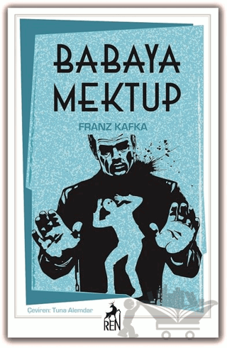 Babaya Mektup