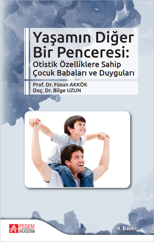 Yaşamın Diğer Bir Penceresi
