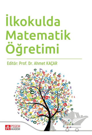 İlkokulda Matematik Öğretimi
