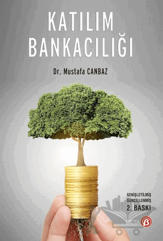 Katılım Bankacılığı