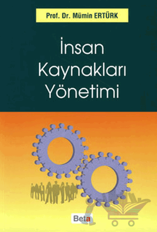 İnsan Kaynakları Yönetimi