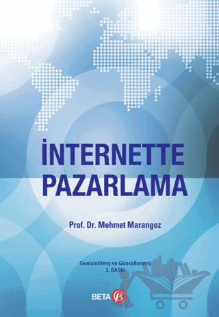İnternette Pazarlama