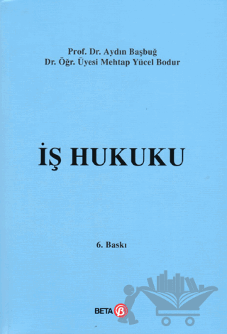 İş Hukuku