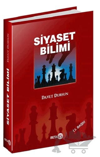 Siyaset Bilimi