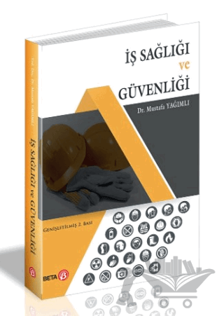 İş Sağlığı ve Güvenliği