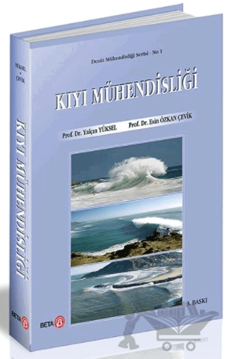 Kıyı Mühendisliği