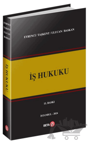 İş Hukuku