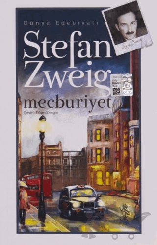 Mecburiyet