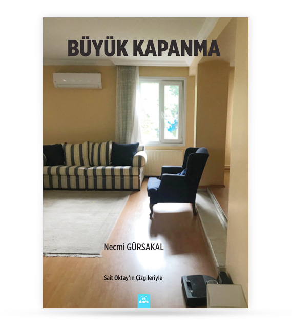 Büyük Kapanma
