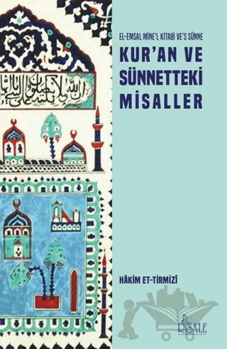 Kur’an ve Sünnetteki Misaller
