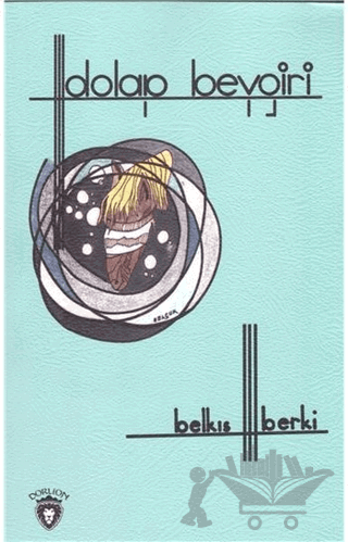Dolap Beygiri