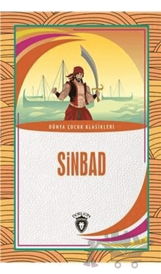 Sinbad