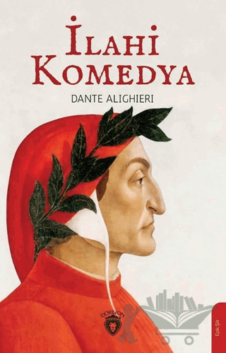 İlahi Komedya