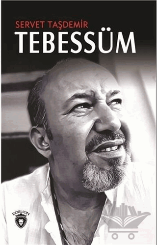 Tebessüm