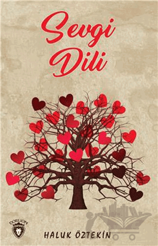 Sevgi Dili