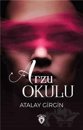 Arzu Okulu