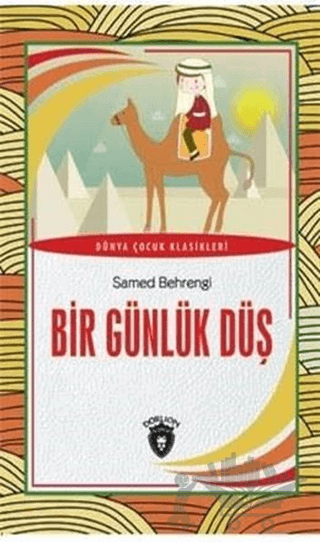 Bir Günlük Düş