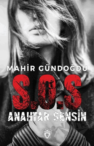 S.O.S