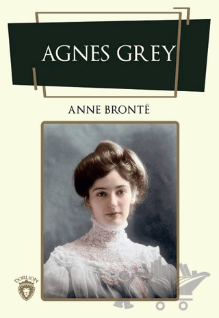 Agnes Grey