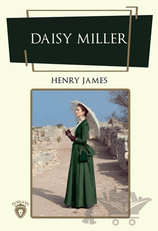 Daisy Miller