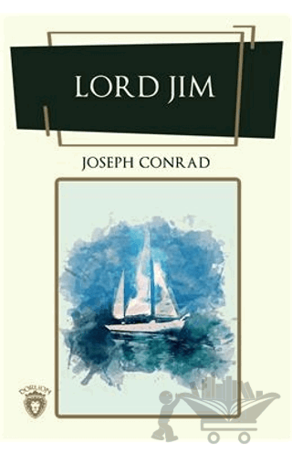 Lord Jim