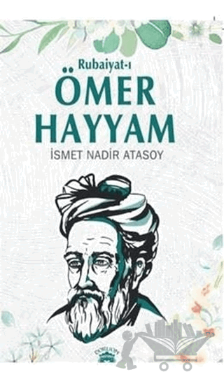 Rubaiyat-ı Ömer Hayyam