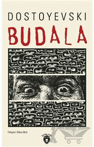 Budala
