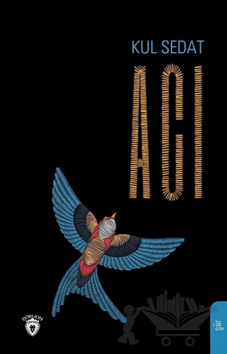 Acı