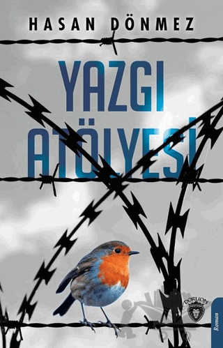 Yazgı Atölyesi