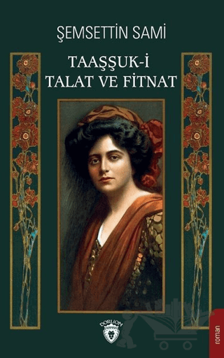 Taaşşuk-i Talat ve Fitnat