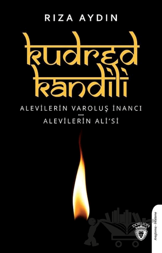 Kudred Kandili