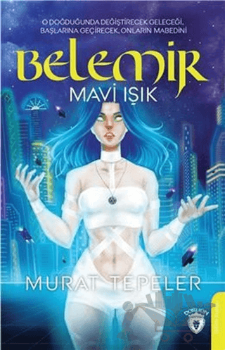 Belemir - Mavi Işık