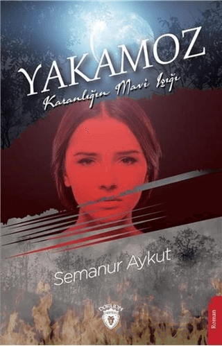 Yakamoz