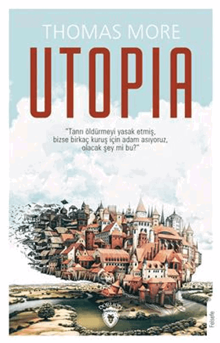 Utopia
