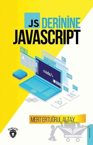 JS Derinine Javascript
