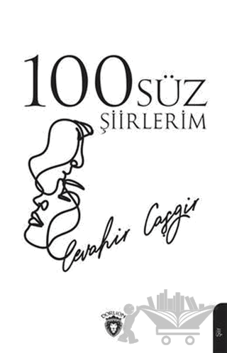 100süz Şiirlerim