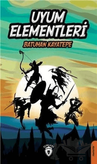 Uyum Elementleri