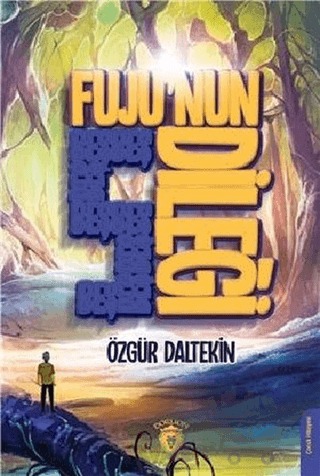 Fuju'nun 5 Dileği