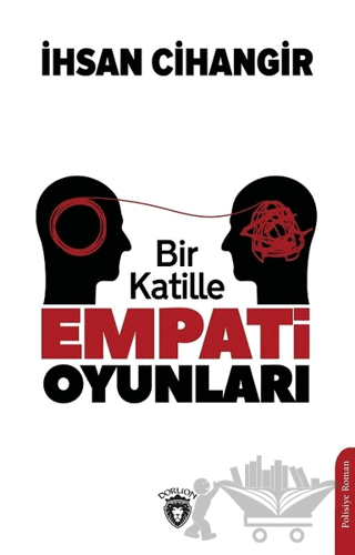 Bir Katille Empati Oyunları