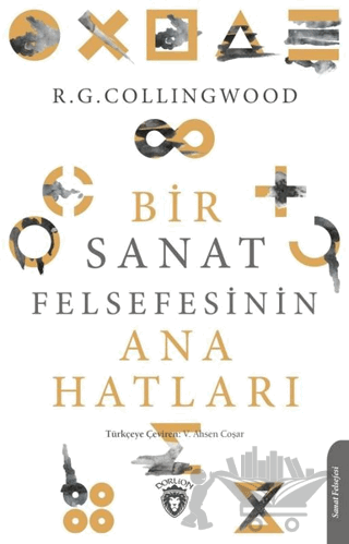Bir Sanat Felsefesinin Ana Hatları