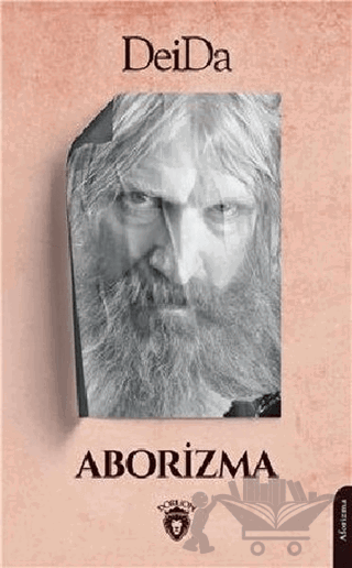 Aborizma