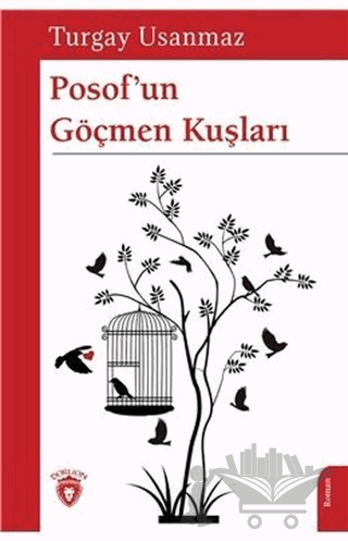 Posof’un Göçmen Kuşları