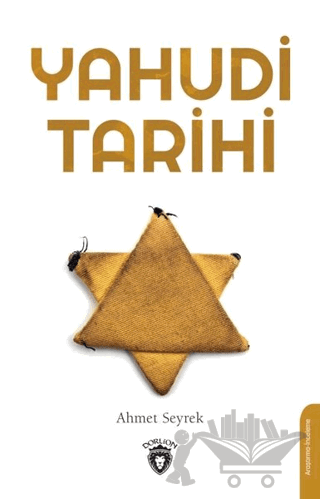 Yahudi Tarihi