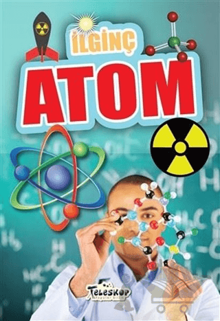 İlginç Atom