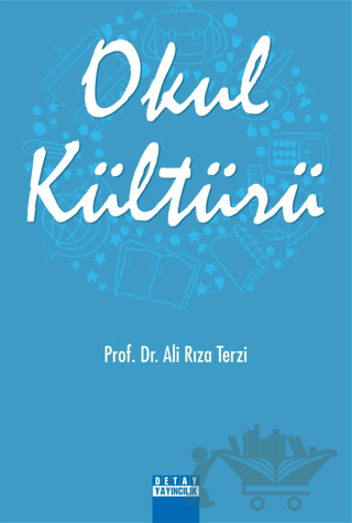Okul Kültürü