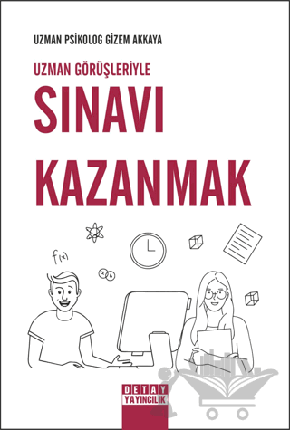 Uzman Görüşleriyle Sınavı Kazanmak