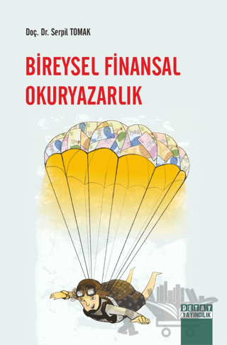 Bireysel Finansal Okuryazarlık