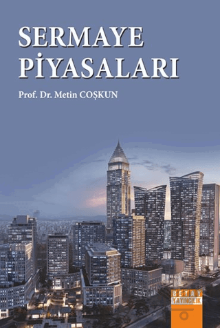 Sermaye Piyasaları