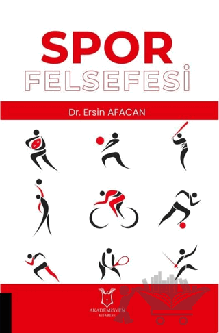 Spor Felsefesi