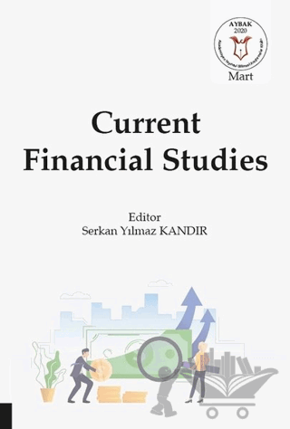 Current Financial Studies